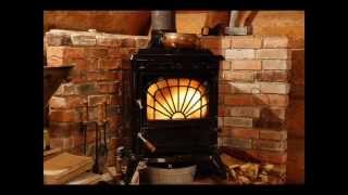 THE SIDEWINDER/LEE MORGAN   ♪HOCUS POCUS♪