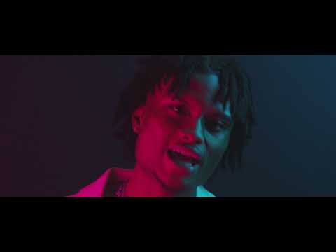 Jgroove Soul Train (Official  Soul Train Video)