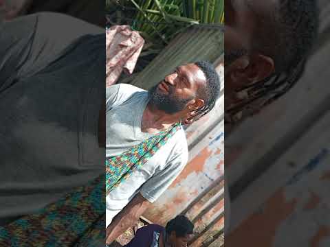 Stan Jay (Jerry David) Ft. K-Star_Png Musik