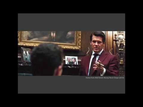 download lagu mp3 mp4 Ben Grosser, download lagu Ben Grosser gratis, unduh video klip Ben Grosser