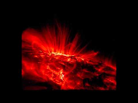 GiftedSocjopata do nieba list