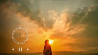 Download lagu Story wa pergilah kasih mp3 Download lagu Story wa pergilah kasih mp3
