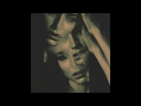 [Free] La Fève x Bushi x Bitsu Type beat - " Bat " - (prod.Malfoy)