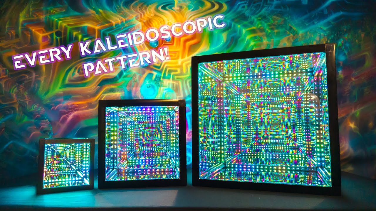 video image thumbnail