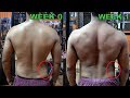 How to Lose Love Handles in 1 Week | 3 Easy Exercise