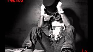 Genetikk Foetus Intro