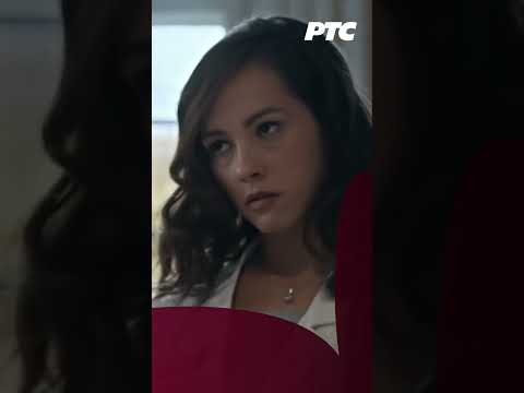 Hirurg asistent | Serija "Senke nad Balkanom" #RtsSerije #shorts