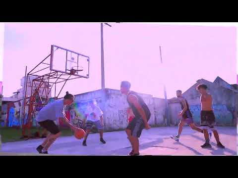 BOURBON - JAÇA (Prod. DoubleG)