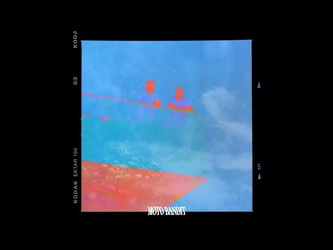 MOTO BANDIT - OBSERVATIONS 1