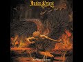 Sad Wings Of Destiny Judas Priest Full Album Vinyl Rip 1976