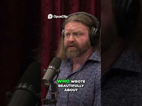 Unlocking Healing  The Power of Psilocybin Mushrooms