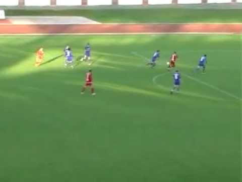 Денис Сащеко.(пас4)