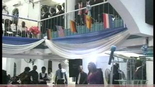 HELP IS ON THE WAY   HE HASN'T FORGOTTEN YOU