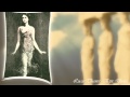 Lucas Thanos ~ Epic Dance - Isadora Duncan ...