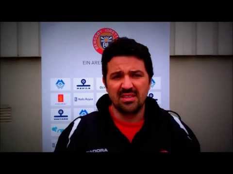 Elnesvågen - Bergsøy Game Review