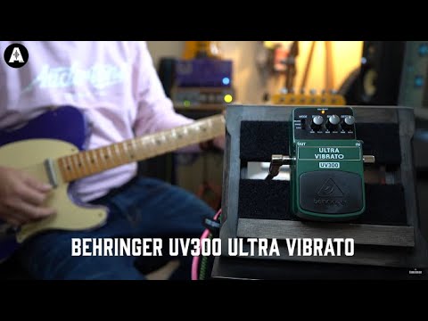 Video ID 0nuImyOVUus