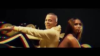 Dámela - Nio Garcia &amp; Myke Towers