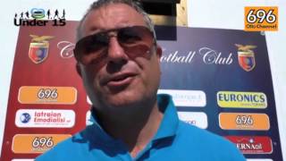 stadio-giovani-quarta-puntata