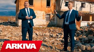Perparim Brati & Avni Metalia - Kenge Per Termetin