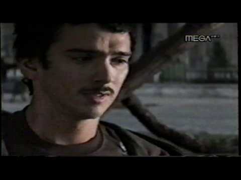 LA OTRA CARA DEL ESPEJO - Amor Eterno