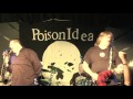 Poison Idea - Punish Me