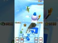 Super Mario 64 DS Part 75 Snowman S Land Yoshi S Ice Sculpture