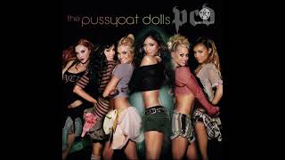 07. Hot Stuff (I Want You Back) - The Pussycat Dolls