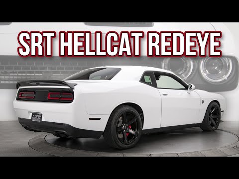 2021 Dodge Challenger (CC-1679352) for sale in Charlotte, North Carolina