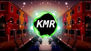 Rihanna - Bitch Better Have My Money (R3hab Remix)