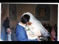 tout les femme que j ai aimer(fabrice).wmv 