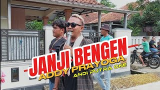 Download lagu JANJI BENGEN _ ADDY PRAYOGA || ANDI PUTRA 1 SHOW COMPRENG SUBANG mp3 Download lagu JANJI BENGEN _ ADDY PRAYOGA || ANDI PUTRA 1 SHOW COMPRENG SUBANG mp3