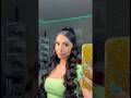 Baddie Hairstyles Baddiehairstyles Cutehairstyle Hairstyle Hair Schoolhairstyles Grwmhair