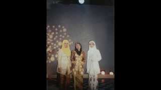 Download lagu tiada yang kekal melainkan Allah - permata mp3