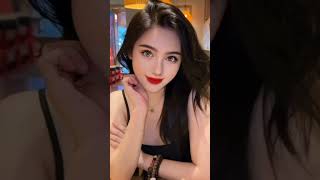 Download lagu #yuni#model #photography #style#makeup #photo#beauty ##photoshoot #beautiful #like #follow#girl mp3 Download lagu #yuni#model #photography #style#makeup #photo#beauty ##photoshoot #beautiful #like #follow#girl mp3