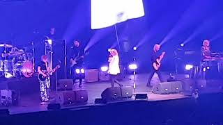 Krezip - Won't Cry - ZiggoDome