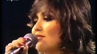 Sergio Mendes & Brasil 77   documentary    German