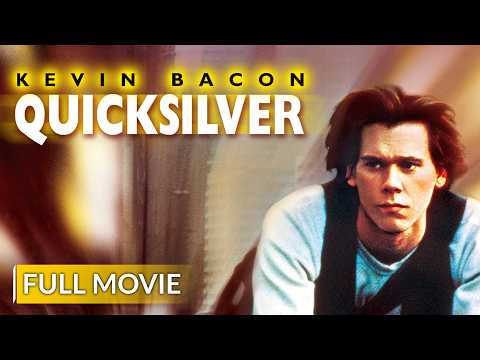 Quicksilver