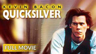 Quicksilver