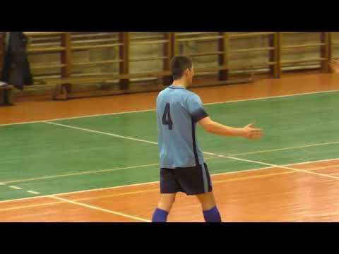 10 КУ 10 лига ХВУ 1   Euro