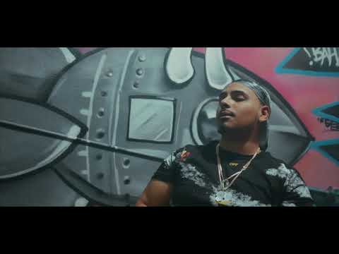 Honcho Bandz - They Know