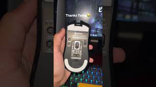 “Temu PC💀” #pcgaming #benchmark #rtx5050 #gtx1080ti
