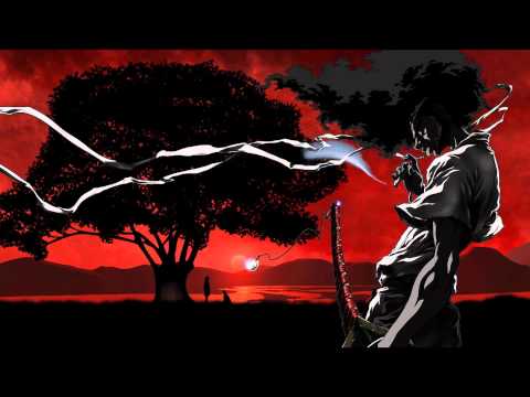 Sebastian Garuti - Look At Me (Original mix)