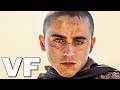 DUNE 3 Bande Annonce VF 2026
