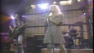 Sass Jordan ---Make you a Believer ---You Don&#39;t Have to Remind Me