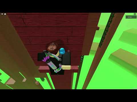 "Jungland" Completion (Low Tier 9)