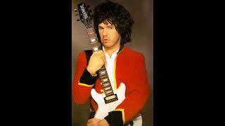 Driftin'  -  Gary Moore