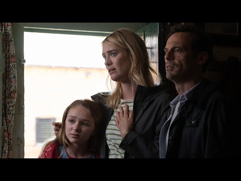 特別映像【恐怖の転換点】（字幕版）