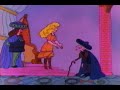 The Practical Princess And Other Tales