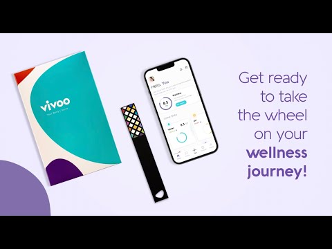 YouTube video 0nur9XLfYHg