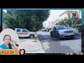 BLOCKED 7 TO 8 VIEW AL JABRIYA KUWAIT NO Copyright MUSIC